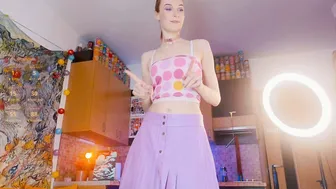 giantess_eva recorded nude video 35443