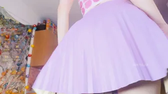 giantess_eva recorded nude video 35443