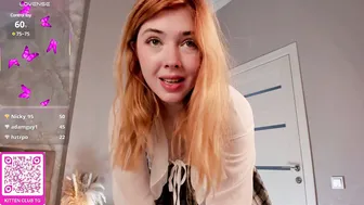 vanessa_walters recorded nude video 35444