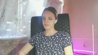 babymuro4ka sexy 21-May-25