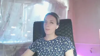 babymuro4ka recorded nude video 35445
