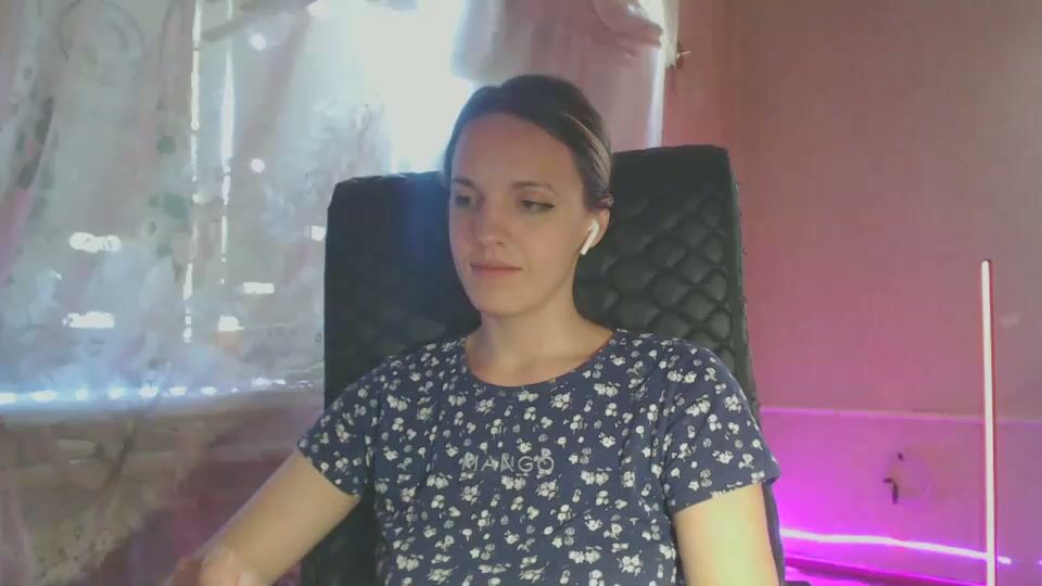 babymuro4ka sexy 21-May-25