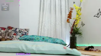 jjquin recorded nude video 35450