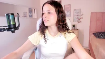Amaia_daniells video cam porn 21-May-25