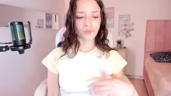 amaia_daniells recorded nude video 35462