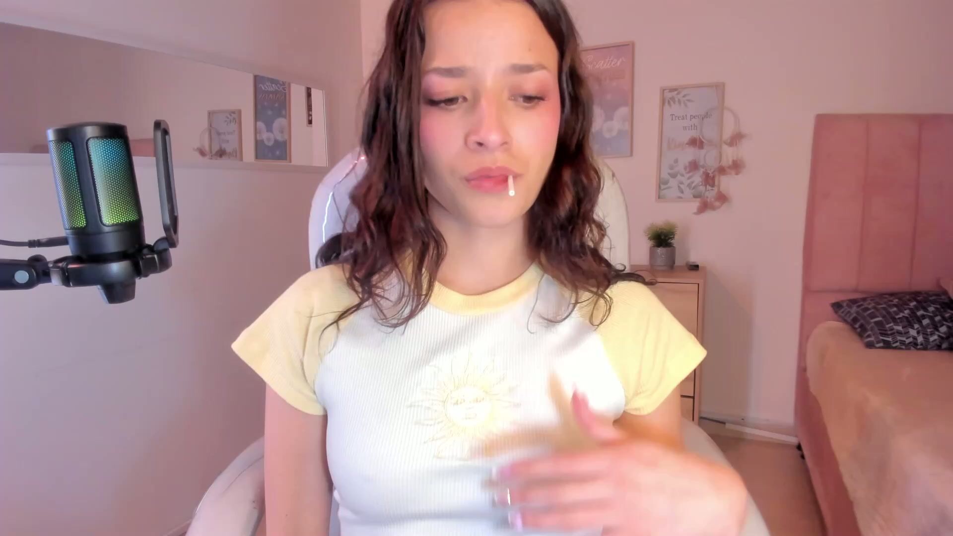 Amaia_daniells video cam porn 21-May-25
