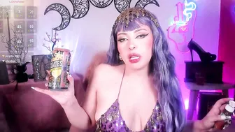 victoriabathory recorded nude video 35469