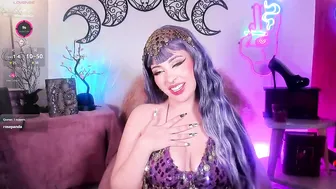 victoriabathory recorded nude video 35469