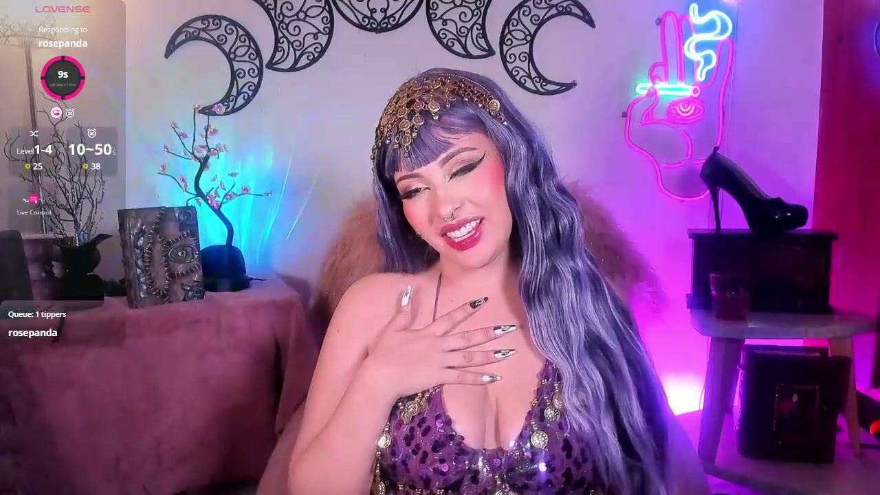 victoriabathory bigboobs free cam show