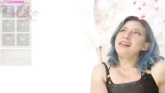 Skarletjhonson_ 05-21-2025