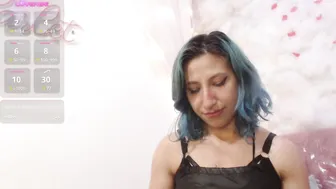 Skarletjhonson_ 05-21-2025