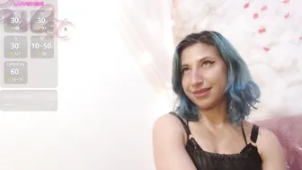 Skarletjhonson_ 05-21-2025