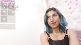 skarletjhonson_ recorded nude video 35471