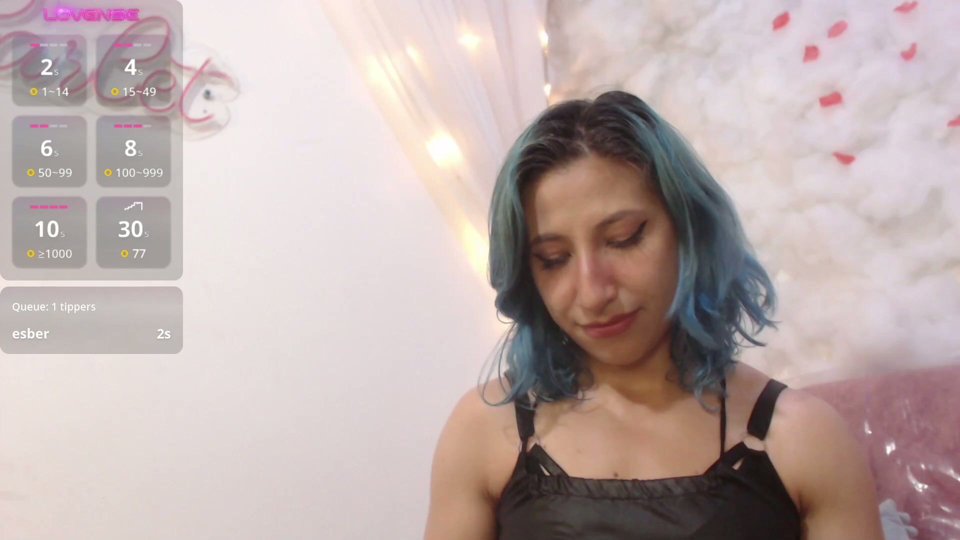 Skarletjhonson_ 05-21-2025