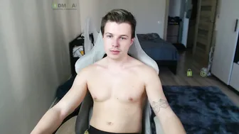 Sunny1girl new cam porn videos
