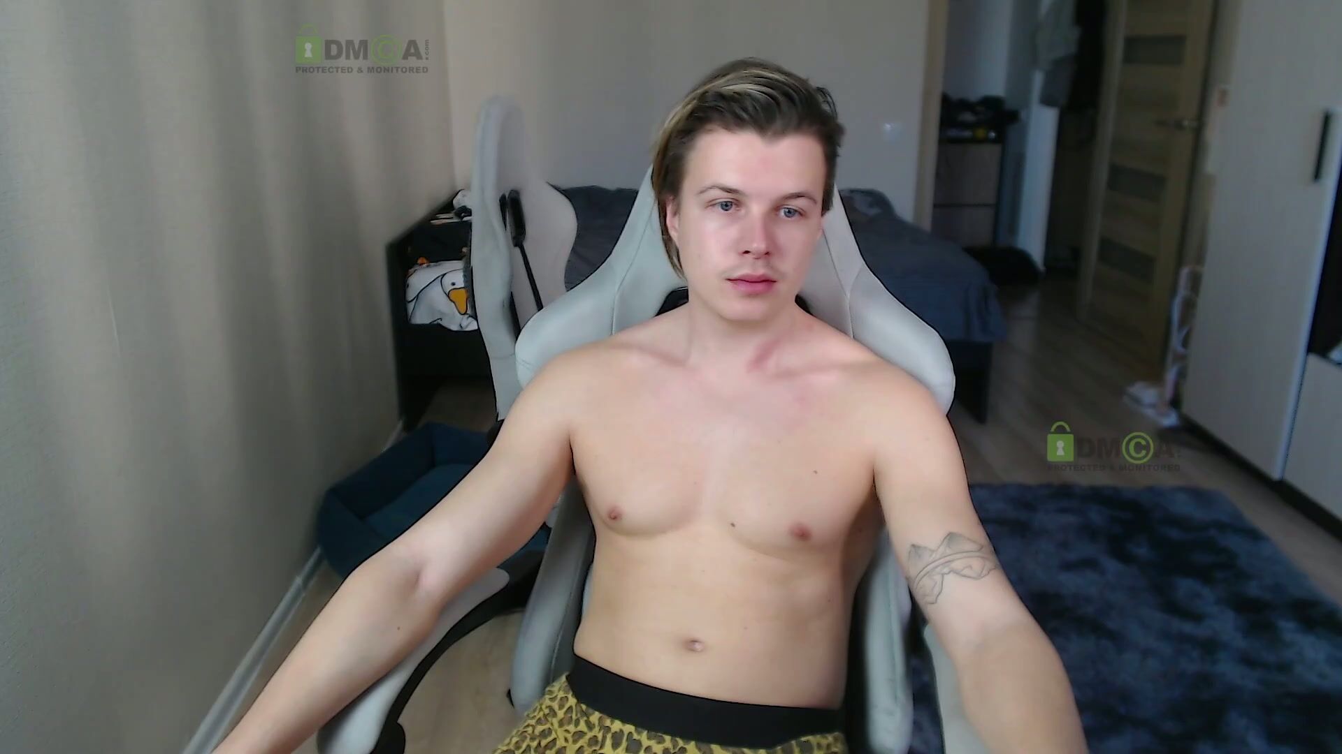 Sunny1girl new cam porn videos