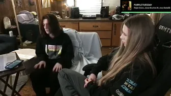 incognitoqueen amateur cam video 05-21-2025