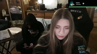 incognitoqueen amateur cam video 05-21-2025