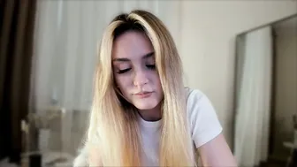 rosalyin recorded nude video 35495