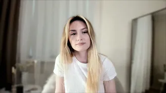 rosalyin recorded nude video 35495