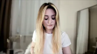 rosalyin recorded nude video 35495