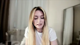 rosalyin recorded nude video 35495