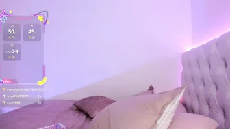 alessiabaum18 recorded nude video 35496