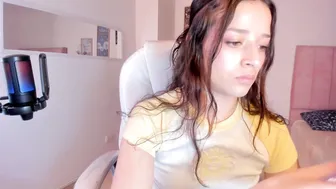 amaia_daniells recorded nude video 35497