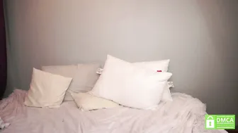 lorifowler recorded nude video 35506