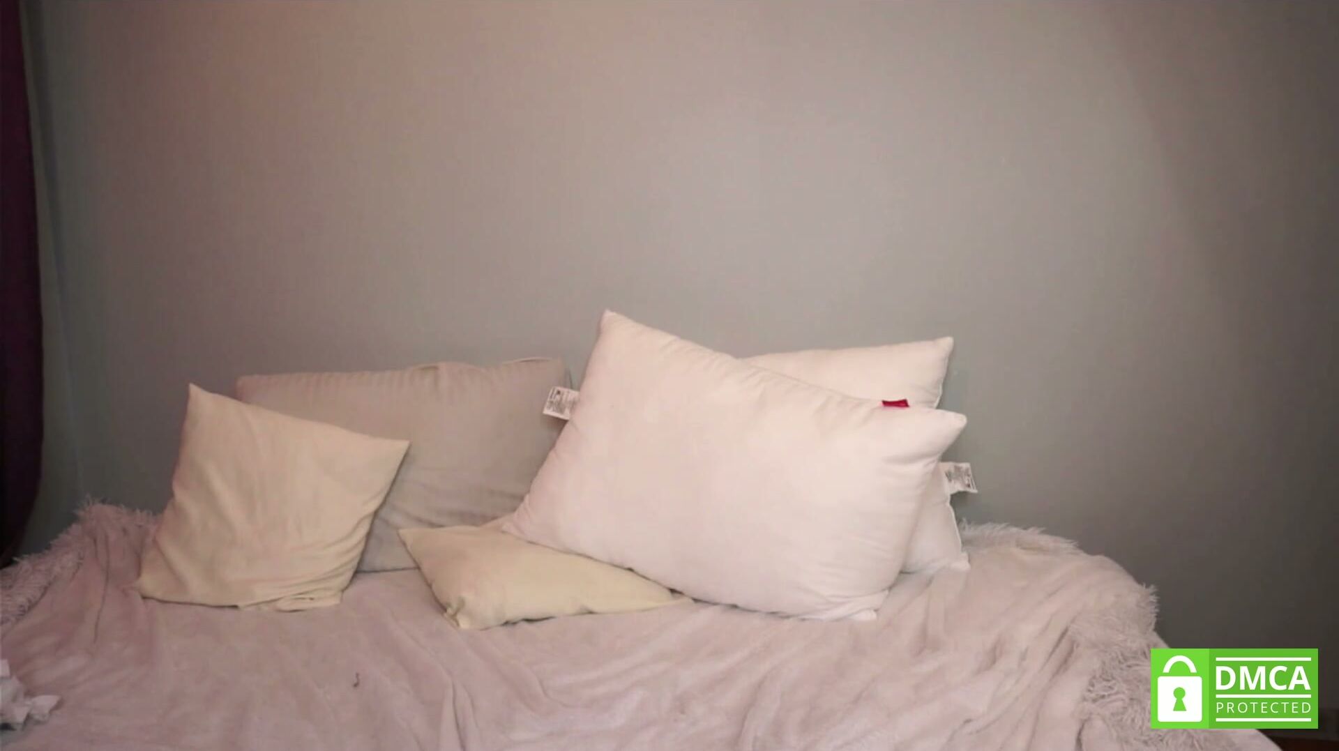 Lorifowler teen hot porn video