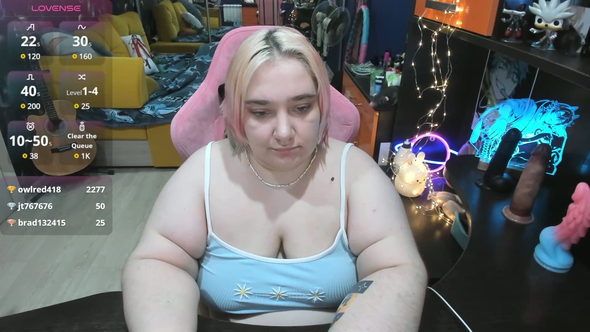 Softie_sofy porn xxx nude