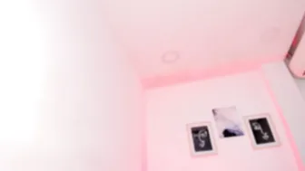alexa_millers_ camvideo 21-May-25