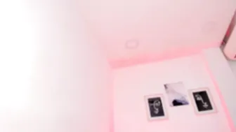 alexa_millers_ recorded nude video 35528