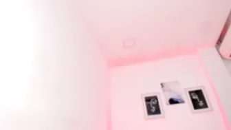 alexa_millers_ recorded nude video 35528