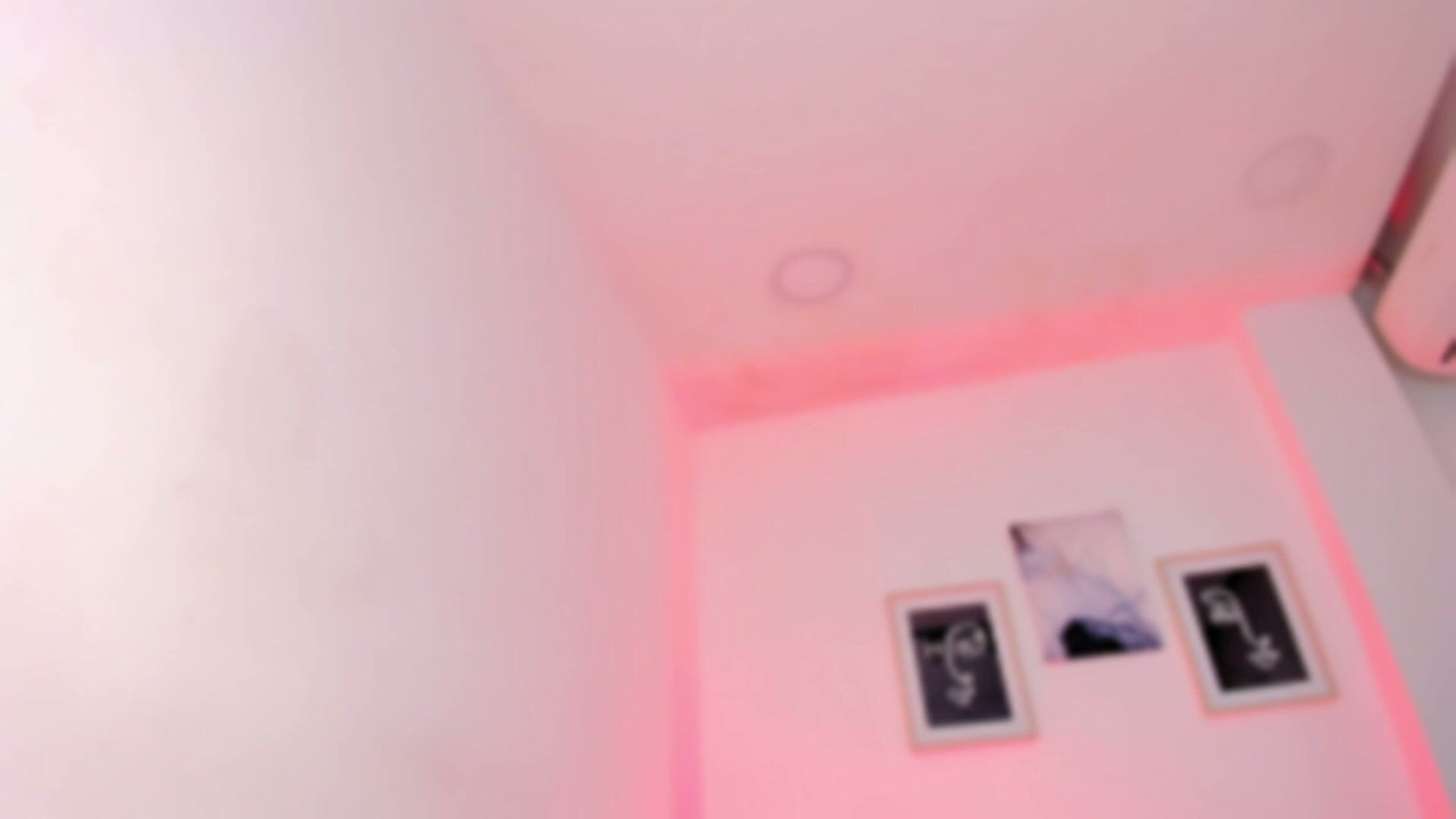 alexa_millers_ camvideo 21-May-25