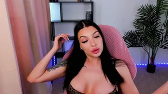 ravewithme9 recorded nude video 35530