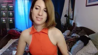 _blackpearl recorded nude video 35535