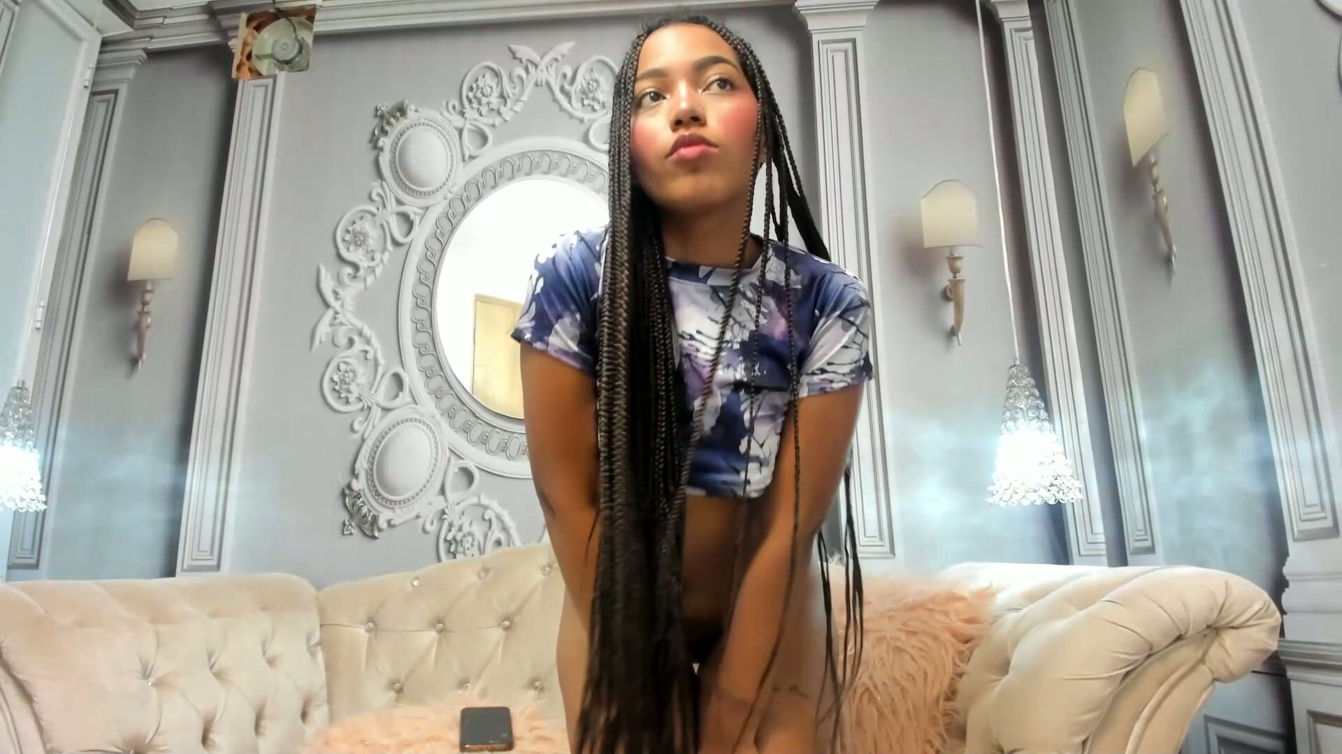 Violeth__passionate 05/21/2025