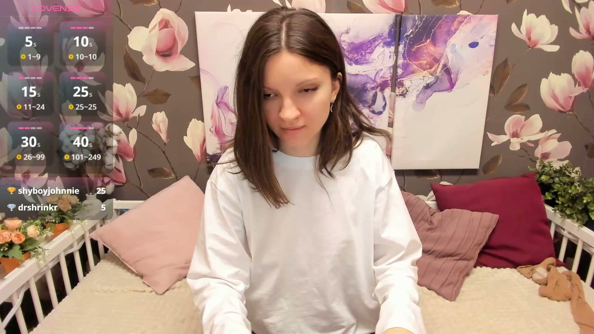 Melanie_grant 21-May-25