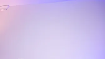 venus_williams_ posing on cam 21-May-25