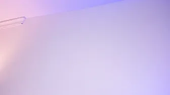 venus_williams_ posing on cam 21-May-25