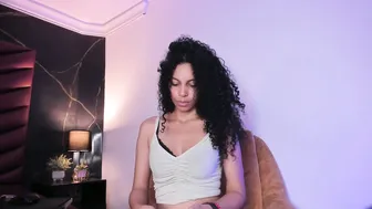 venus_williams_ recorded nude video 35559