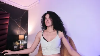 venus_williams_ recorded nude video 35559