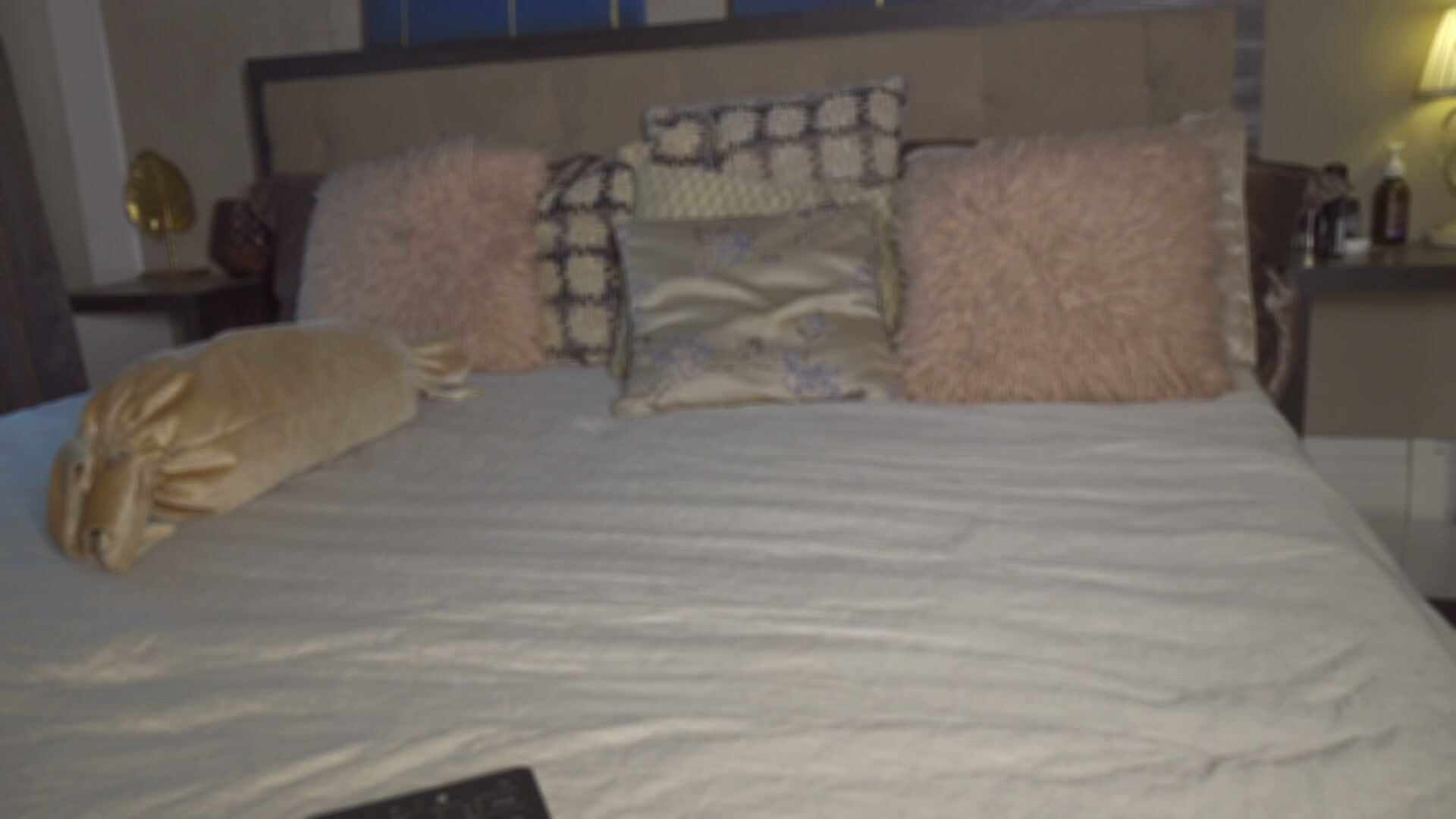 Kirasunny classy live webcam show
