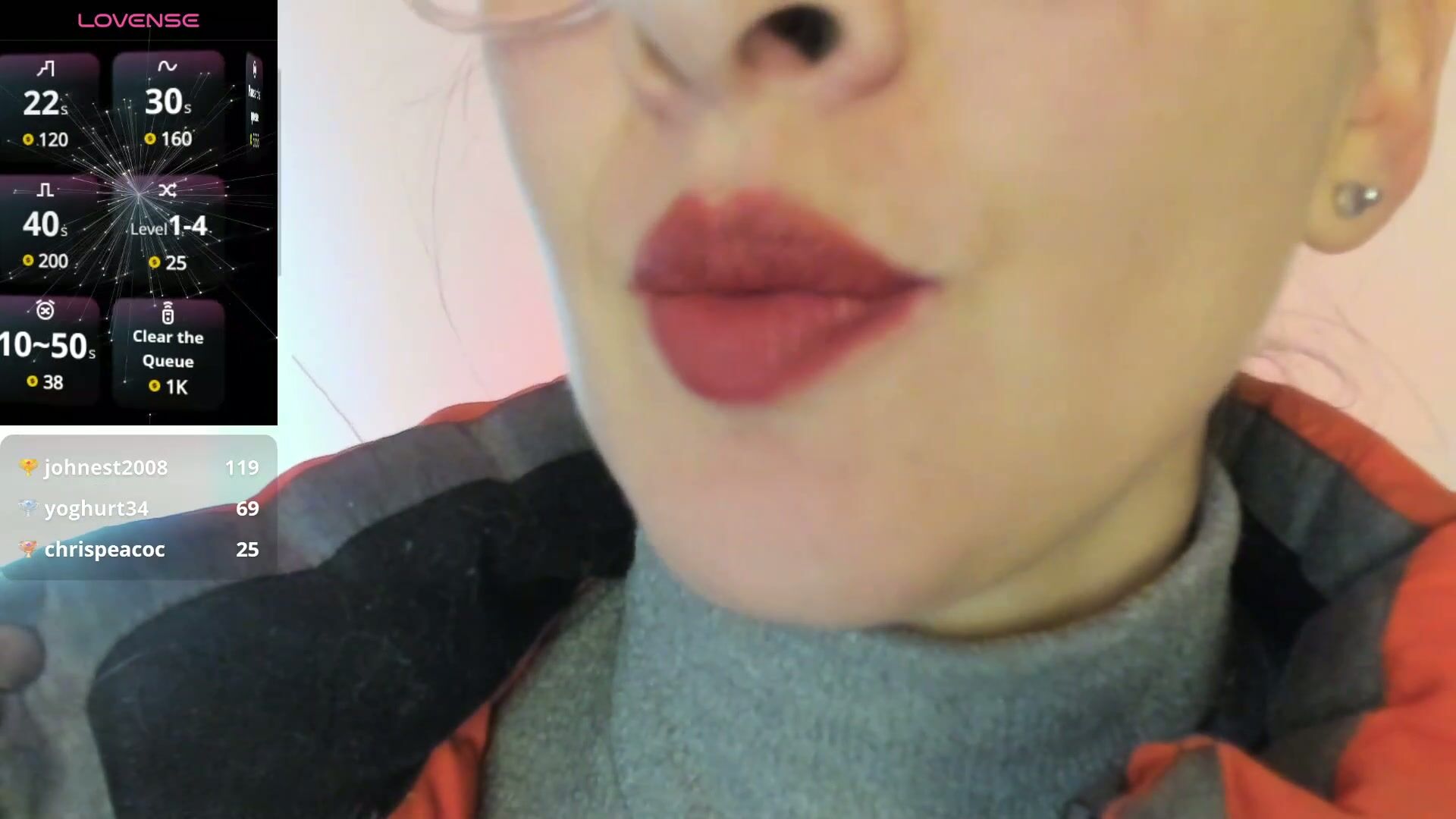 _antomouth_paradise porn video chat 21-May-25