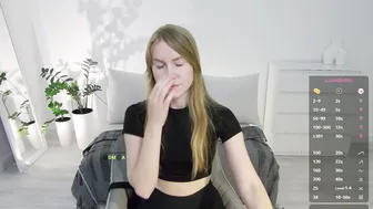 sweetkira1 recorded nude video 35632