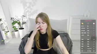 sweetkira1 recorded nude video 35632