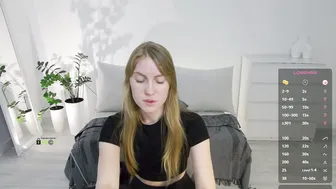 sweetkira1 porn sex 21-May-2025
