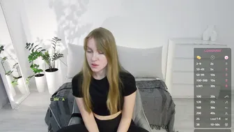 sweetkira1 recorded nude video 35632