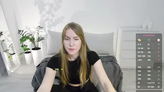 sweetkira1 recorded nude video 35632